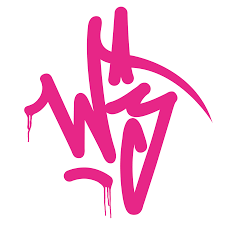 WithJeeJ Logo