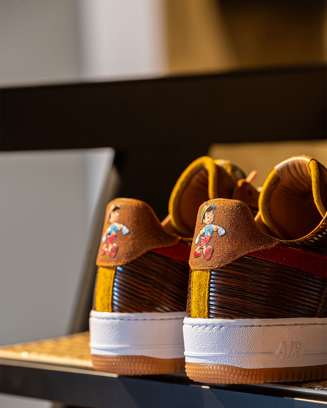 Pinocchio-7